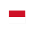indo